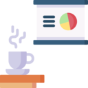 food and restaurant,business and finance,business,coffee,cup,hot,conference,meeting,break,coffee break ok 
